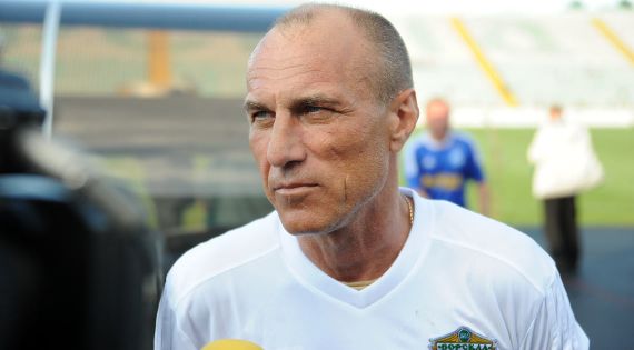 Детальніше...