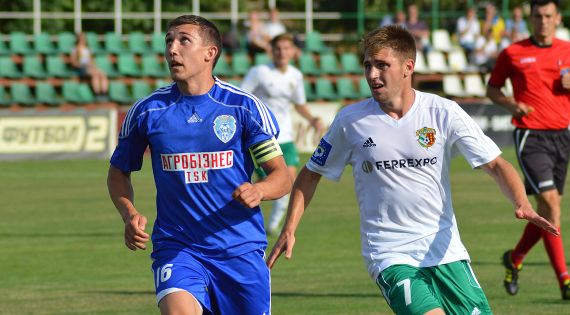 Детальніше...