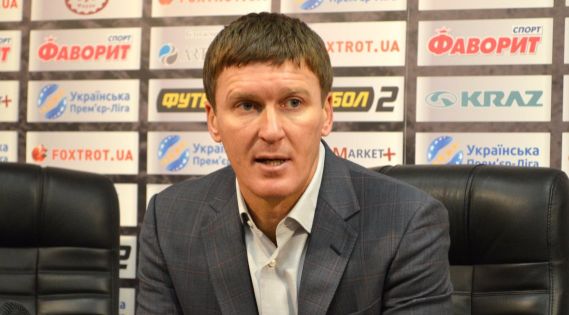 Детальніше...