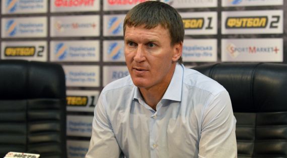 Детальніше...