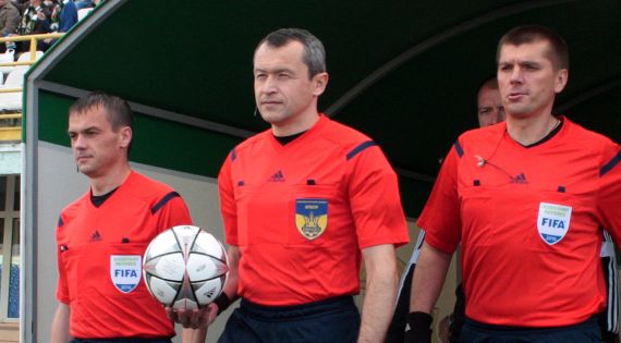 Детальніше...