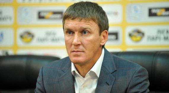 Детальніше...