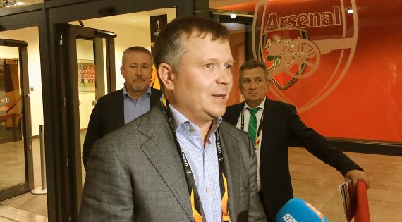 Детальніше...