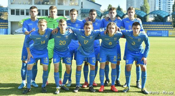 Детальніше...