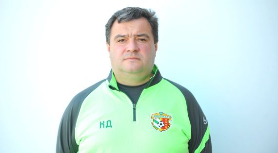 Детальніше...