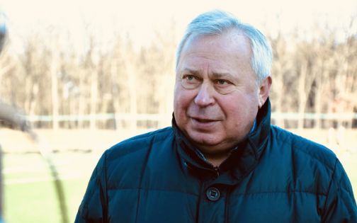 Детальніше...