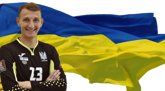 Детальніше...