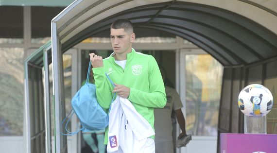 Детальніше...