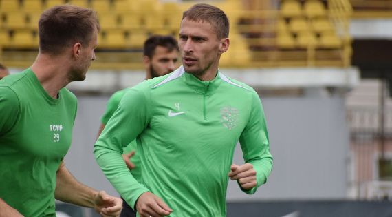 Детальніше...