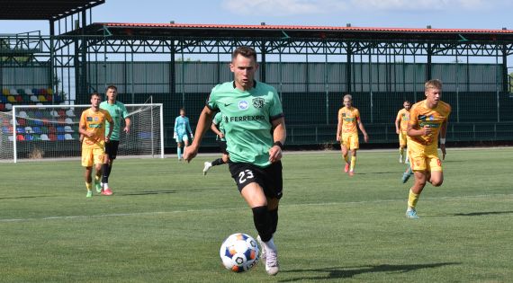 Детальніше...