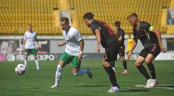 Детальніше...