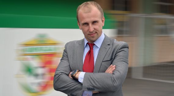 Детальніше...