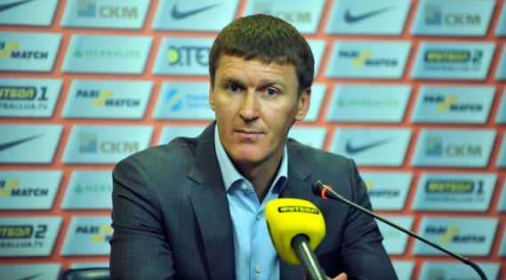 Детальніше...