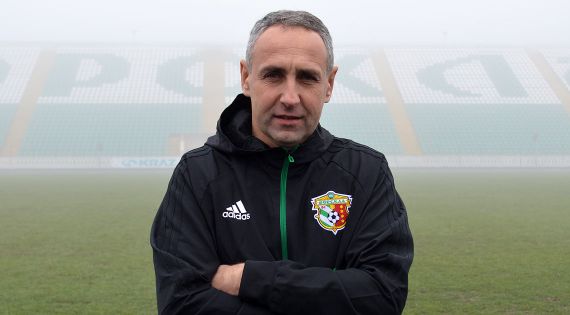 Детальніше...