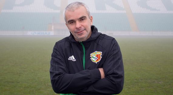 Детальніше...