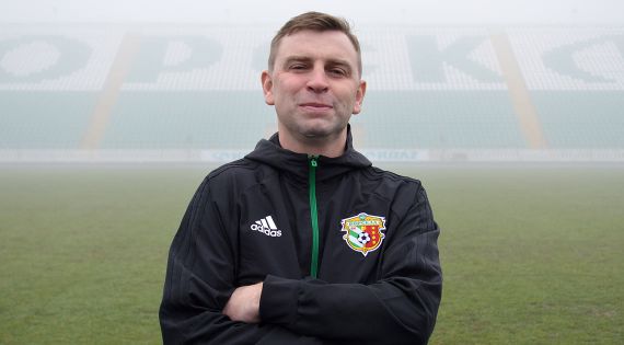 Детальніше...