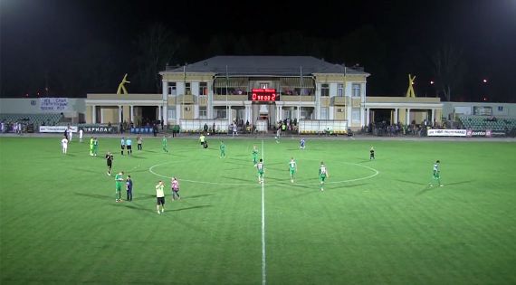 Детальніше...
