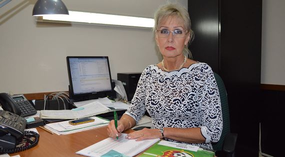 Детальніше...