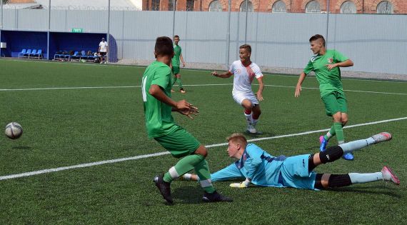 Детальніше...