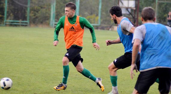 Детальніше...