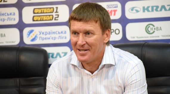 Детальніше...