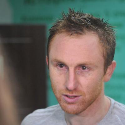 18 тур. «Ворскла» – «Олександрія»