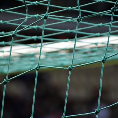 27 тур. «Зоря» - «Ворскла»