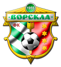 Головна