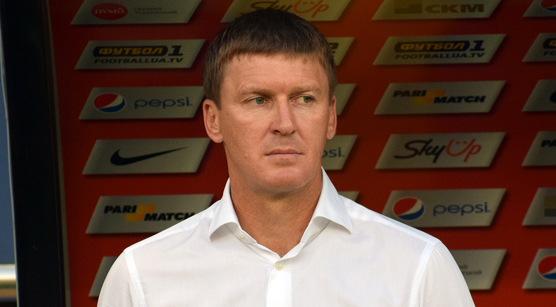 sachko_press_120818.jpg